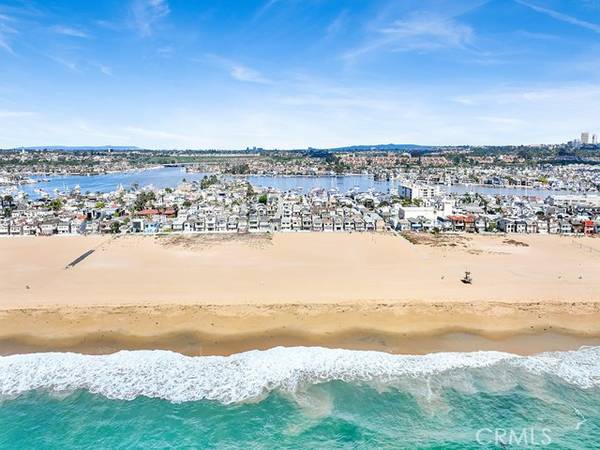 200 East Oceanfront, Newport Beach, CA 92661