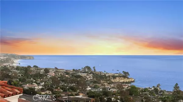 Laguna Beach, CA 92651,11 North Vista De Catalina