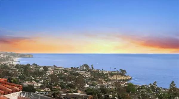 Laguna Beach, CA 92651,11 North Vista De Catalina