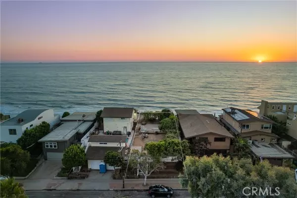 Encinitas, CA 92024,358 Neptune Avenue