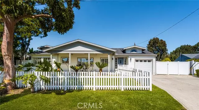 2040 Republic Avenue, Costa Mesa, CA 92627