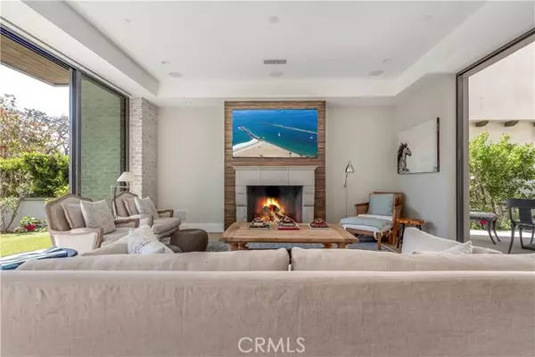 Corona Del Mar, CA 92625,507 Orchid Avenue