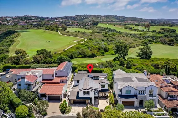 Corona Del Mar, CA 92625,624 Seaward Road