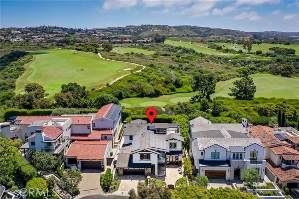 Corona Del Mar, CA 92625,624 Seaward Road