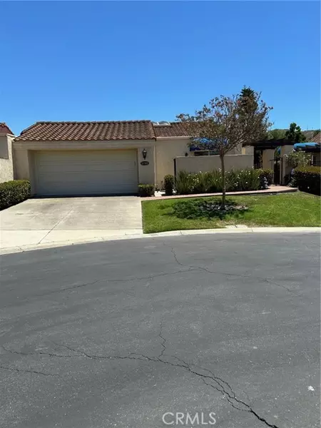 27702 Paseo Clavel, San Juan Capistrano, CA 92675