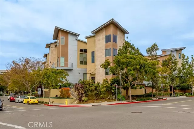 818 Rockefeller, Irvine, CA 92612