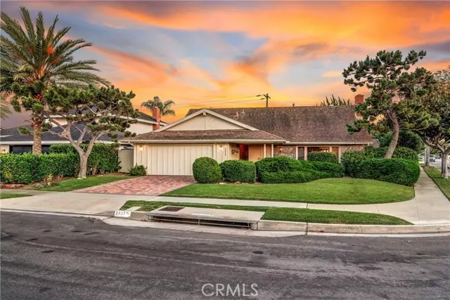 Costa Mesa, CA 92626,2027 Kornat Drive