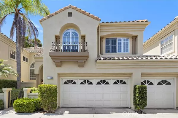 Laguna Hills, CA 92653,26481 La Scala