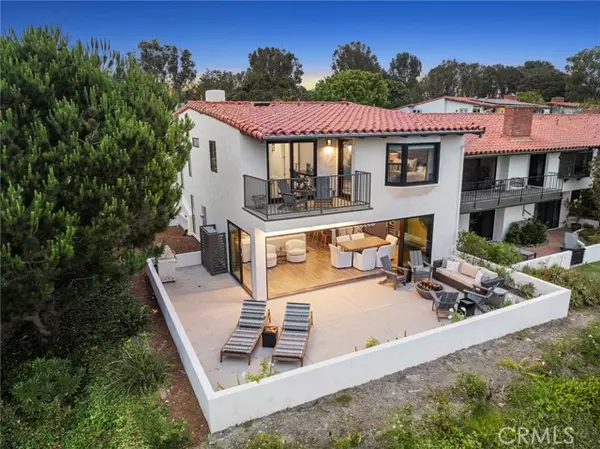 655 Vista Bonita, Newport Beach, CA 92660