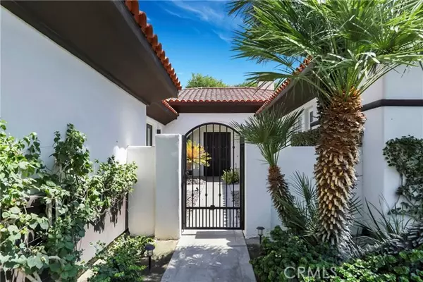 La Quinta, CA 92253,79460 Citrus