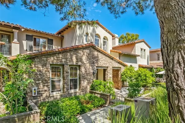 22 Altino,  Newport Coast,  CA 92657