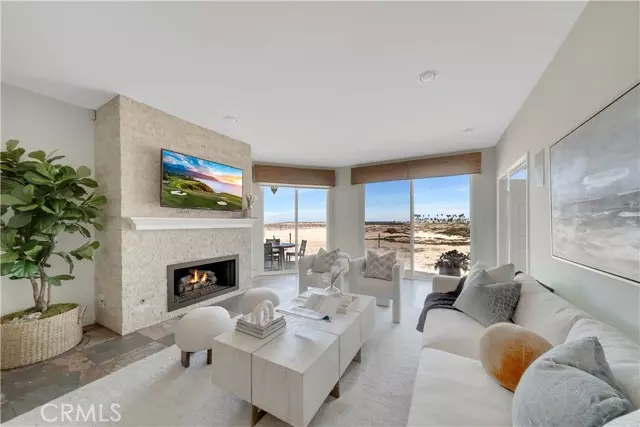 Newport Beach, CA 92661,1319 East Balboa Blvd Boulevard