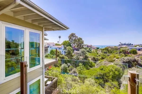 230 Avenida Montalvo, San Clemente, CA 92672