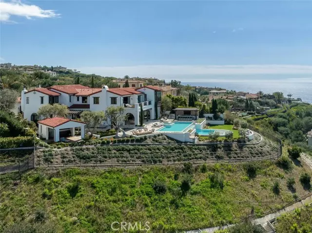 Newport Coast, CA 92657,7 Clear Water