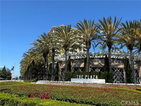 Irvine, CA 92612,5077 Scholarship