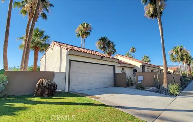 Palm Desert, CA 92260,44700 San Jacinto Avenue