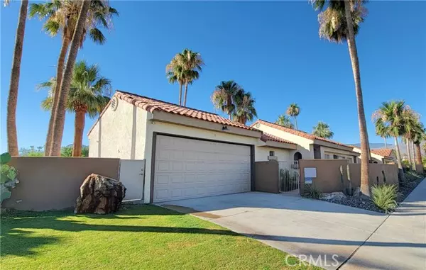 Palm Desert, CA 92260,44700 San Jacinto Avenue