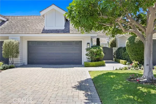 Newport Beach, CA 92660,31 Southampton Ct