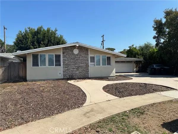 Costa Mesa, CA 92626,252 Bowling Green Drive