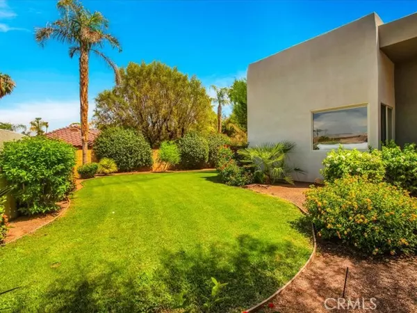 Palm Desert, CA 92260,73295 Desert Rose Drive