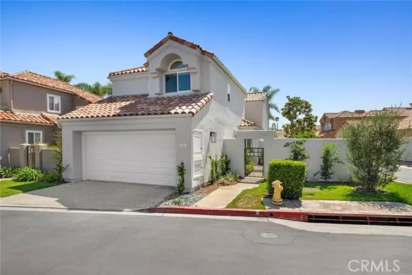 Newport Beach, CA 92660,67 Shearwater Place