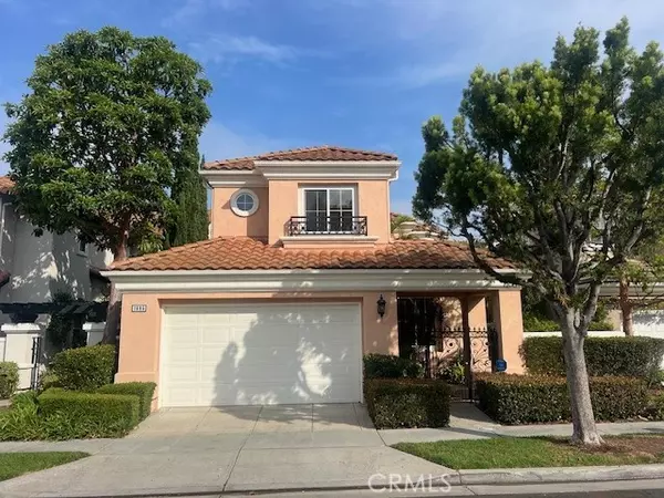 Newport Beach, CA 92660,1605 Arch Bay Drive