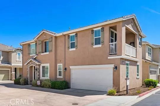 Highland, CA 92346,28440 Wild Rose Lane