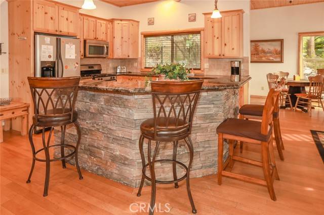Big Bear Lake, CA 92315,351 Glenwood Drive