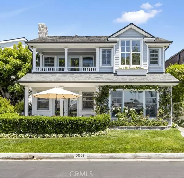 2521 Bayshore Drive Drive,  Newport Beach,  CA 92663