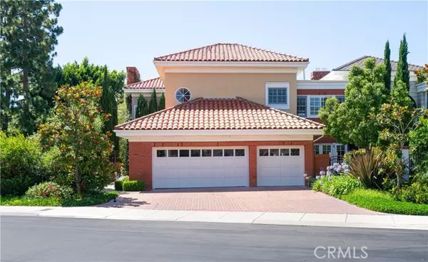 32 Belcourt Drive, Newport Beach, CA 92660