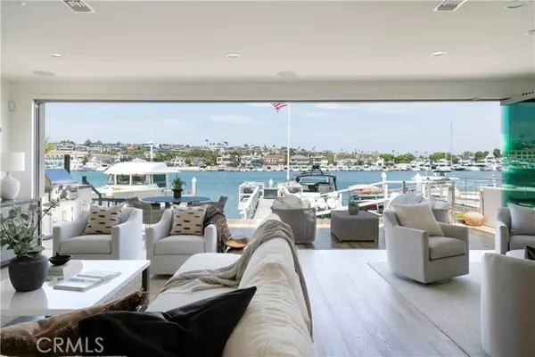 Newport Beach, CA 92663,704 Via Lido Nord