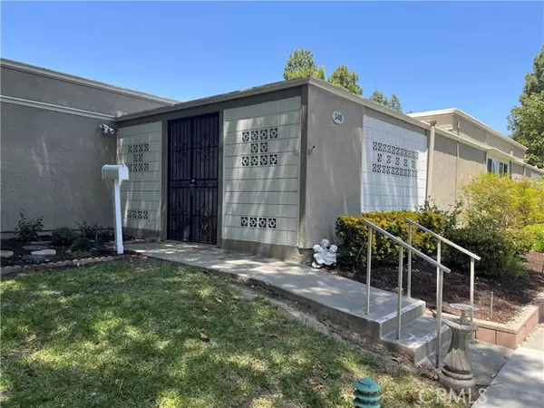 Laguna Woods, CA 92637,348 Avenida Sevilla