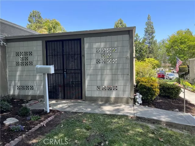 Laguna Woods, CA 92637,348 Avenida Sevilla