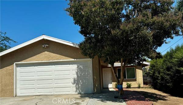 19870 Temescal Canyon Road, Corona, CA 92881