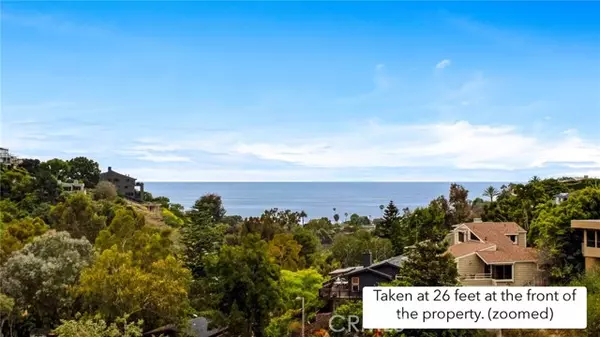 Laguna Beach, CA 92651,925 Oriole Drive