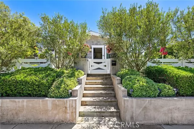 Corona Del Mar, CA 92625,700 Jasmine Avenue