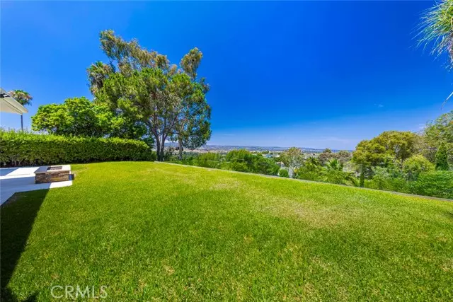 25225 Via Piedra Blanca, Laguna Niguel, CA 92677