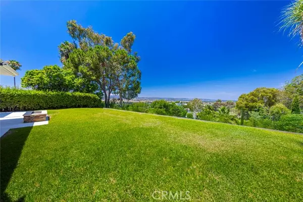 Laguna Niguel, CA 92677,25225 Via Piedra Blanca