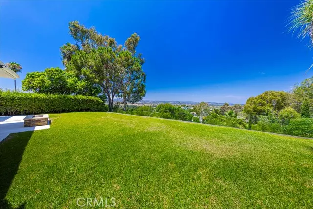 25225 Via Piedra Blanca, Laguna Niguel, CA 92677