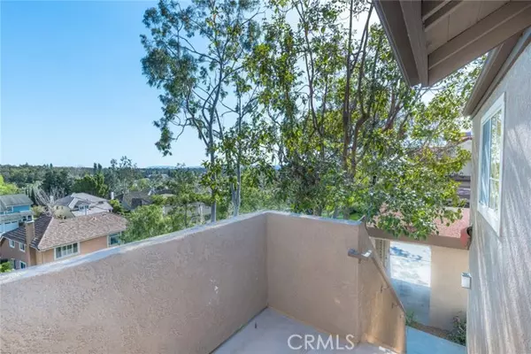 Lake Forest, CA 92630,21236 Camelia