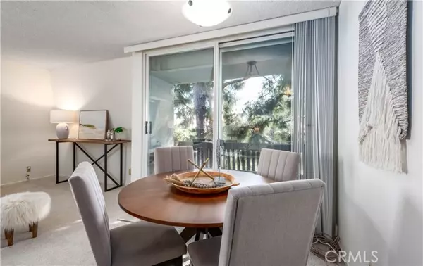 8635 Falmouth Avenue, Playa Del Rey, CA 90293