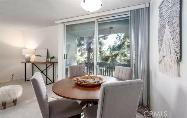 Playa Del Rey, CA 90293,8635 Falmouth Avenue