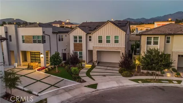 Lake Forest, CA 92630,110 Sierra Madre