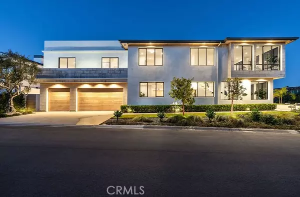 Newport Beach, CA 92663,1210 Kings Road