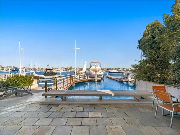 Newport Beach, CA 92661,1344 West Bay Avenue