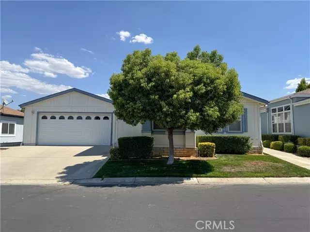 Calimesa, CA 92320,10961 Desert Lawn Drive