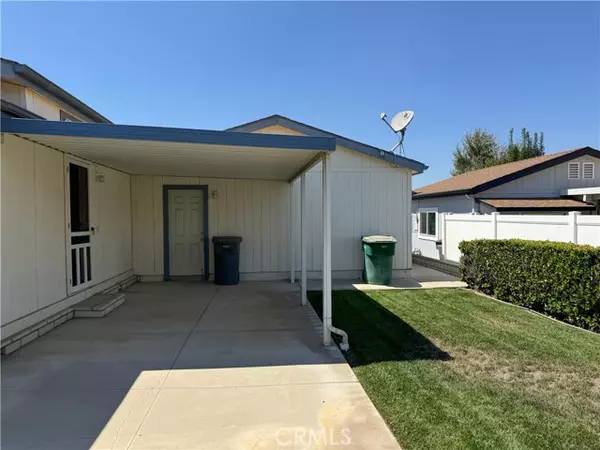 Calimesa, CA 92320,10961 Desert Lawn Drive