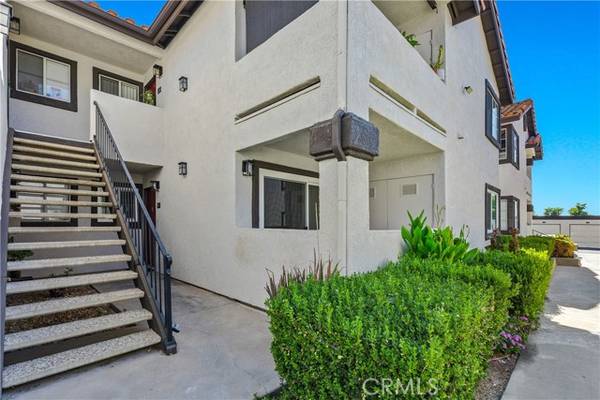 16377 Lakeshore Drive, Lake Elsinore, CA 92530