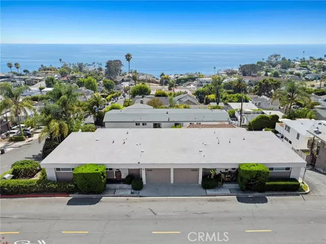 1315 Hillcrest Drive, Laguna Beach, CA 92651