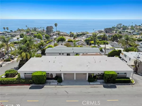 Laguna Beach, CA 92651,1315 Hillcrest Drive